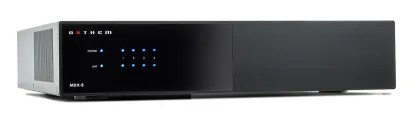 Anthem MDX-8 - Wzmacniacz dystrybucyjny | Odsłuch | Raty 0% | Salon Warszawa | Autoryzowany Dealer | Negocjuj cenę |
