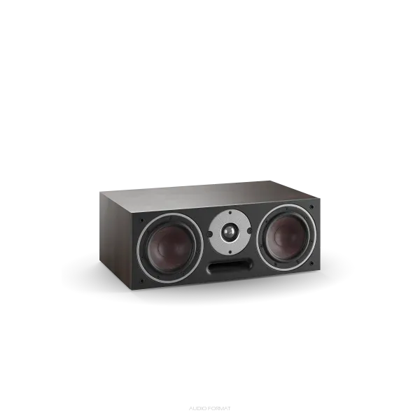 Dali Oberon Vokal Dark Walnut - Kolumna centralna | Odsłuch | Raty 0% | Salon Warszawa | Autoryzowany Dealer | Negocjuj cenę |