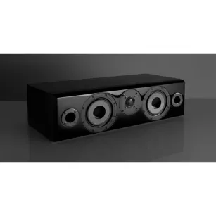 Vienna Acoustics Maestro Grand Reference Piano Black - Kolumna centralna | Odsłuch | Raty 0% | Salon Warszawa | Autoryzowany Dealer | Negocjuj cenę |