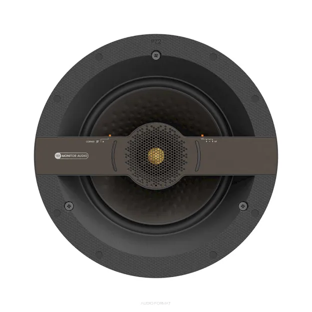 Monitor Audio C2M - Głośnik sufitowy | Odsłuch | Raty 0% | Salon Warszawa | Autoryzowany Dealer | Negocjuj cenę |