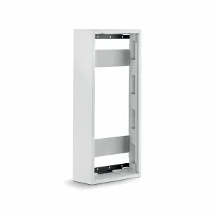 Focal 1000 IW LCR 6 On Wall frame White - Rama montażowa | Odsłuch | Raty 0% | Salon Warszawa | Autoryzowany Dealer | Negocjuj cenę |