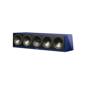 Paradigm Founder 90C Azure Ice - Kolumna centralna | Odsłuch | Raty 0% | Salon Warszawa | Autoryzowany Dealer | Negocjuj cenę |
