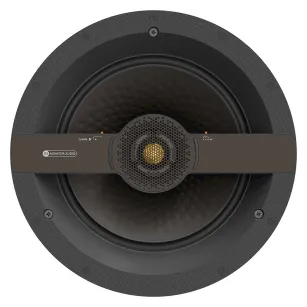 Monitor Audio C2L-CP - Głośnik sufitowy | Odsłuch | Raty 0% | Salon Warszawa | Autoryzowany Dealer | Negocjuj cenę |