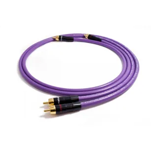 Melodika MD2R 2RCA na 2RCA - 0,5m | Odsłuch | Raty 0% | Salon Warszawa | Autoryzowany Dealer | Negocjuj cenę |