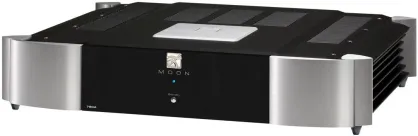 Moon 760A 2 Tone | Od ręki | Raty 0% | Salon Warszawa | końcówka mocy Dual-Mono