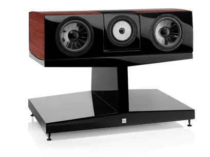 Vienna Acoustics Poetry Sapele - Kolumna centralna | Odsłuch | Raty 0% | Salon Warszawa | Autoryzowany Dealer | Negocjuj cenę |