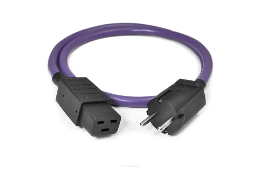Melodika MDP16A - 1m | Odsłuch | Raty 0% | Salon Warszawa | Autoryzowany Dealer | Negocjuj cenę |