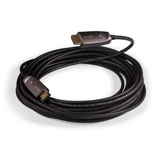 QED QE6035 7.5m - Kabel HDMI | Odsłuch | Raty 0% | Salon Warszawa | Autoryzowany Dealer | Negocjuj cenę |