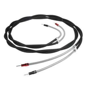 Chord Signature XL Speaker Cable - 2x2m | Odsłuch | Raty 0% | Salon Warszawa | Autoryzowany Dealer | Negocjuj cenę |