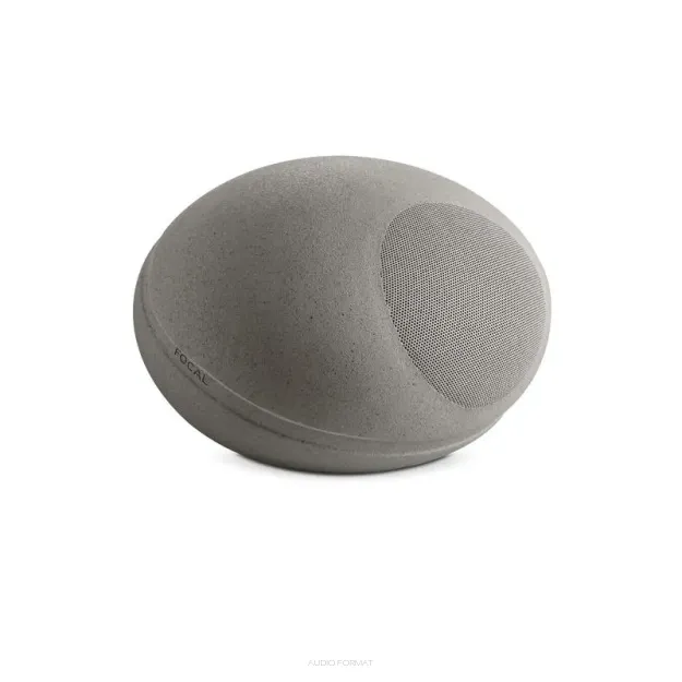 Focal Littora Stone 8 Basalte - Głośnik zewnętrzny | Odsłuch | Raty 0% | Salon Warszawa | Autoryzowany Dealer | Negocjuj cenę |