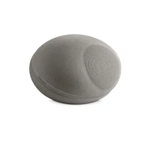 Focal Littora Stone 8 Basalte - Głośnik zewnętrzny | Odsłuch | Raty 0% | Salon Warszawa | Autoryzowany Dealer | Negocjuj cenę |