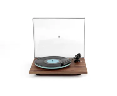 Rega Planar 2 (Nd3) Orzech | Salon Warszawa | RATY 0% lub RABAT | Autoryzowany Dealer | Negocjuj Cenę |