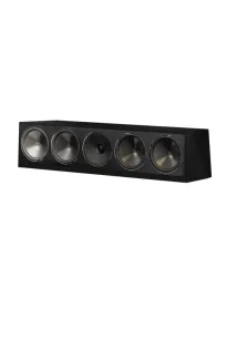Paradigm Founder 90C Piano Black - Kolumna centralna | Odsłuch | Raty 0% | Salon Warszawa | Autoryzowany Dealer | Negocjuj cenę |