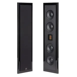 Martin Logan Motion SLM - Kolumna naścienna LCR | Odsłuch | Raty 0% | Salon Warszawa | Autoryzowany Dealer | Negocjuj cenę |