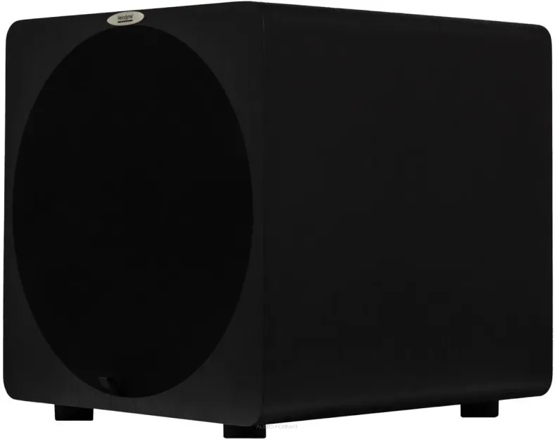 Velodyne Deep Blue 15 (DB-15) | Raty 0% | Odsłuch | Salon Warszawa | Negocjuj cenę |