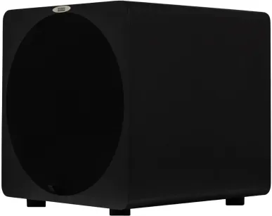 Velodyne Deep Blue 15 (DB-15) | Raty 0% | Odsłuch | Salon Warszawa | Negocjuj cenę |