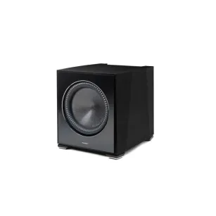Paradigm XR 11 Black Walnut - Subwoofer aktywny | Odsłuch | Raty 0% | Salon Warszawa | Autoryzowany Dealer | Negocjuj cenę |