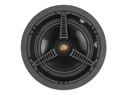 Monitor Audio C180 - Głośnik sufitowy