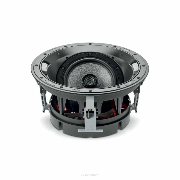 Focal 1000 ICA 6 - Głośnik sufitowy | Odsłuch | Raty 0% | Salon Warszawa | Autoryzowany Dealer | Negocjuj cenę |