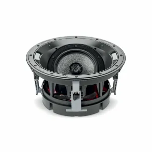 Focal 1000 ICA 6 - Głośnik sufitowy | Odsłuch | Raty 0% | Salon Warszawa | Autoryzowany Dealer | Negocjuj cenę |