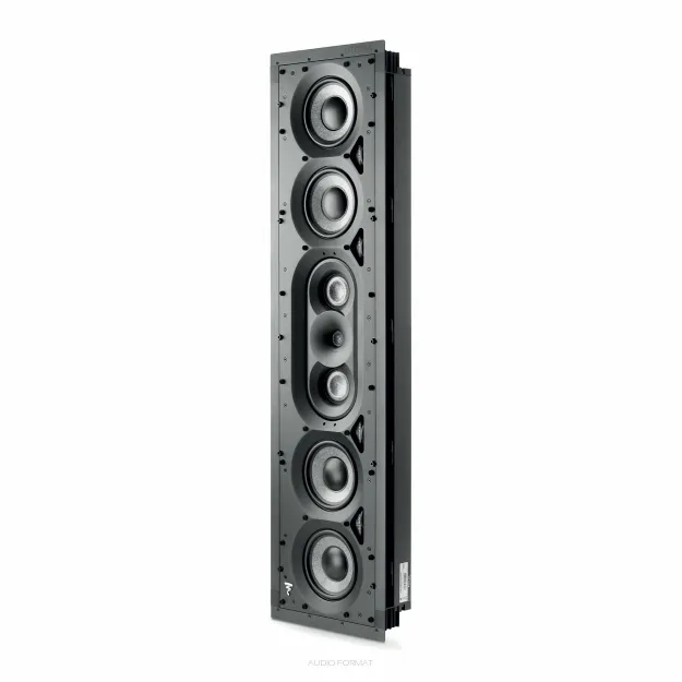 Focal 1000 IW LCR Utopia - Głośnik ścienny | Odsłuch | Raty 0% | Salon Warszawa | Autoryzowany Dealer | Negocjuj cenę |