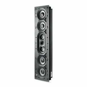 Focal 1000 IW LCR Utopia - Głośnik ścienny | Odsłuch | Raty 0% | Salon Warszawa | Autoryzowany Dealer | Negocjuj cenę |
