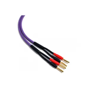 Melodika MDSC25 - 2x3,5m | Odsłuch | Raty 0% | Salon Warszawa | Autoryzowany Dealer | Negocjuj cenę |