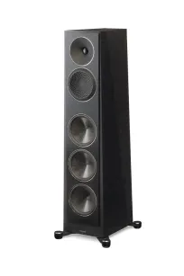 Paradigm Founder 120H Black Walnut - Kolumna podłogowa | Odsłuch | Raty 0% | Salon Warszawa | Autoryzowany Dealer | Negocjuj cenę |