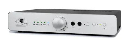 Atoll HD100 - Silver | Odsłuch | Raty 0% | Salon Warszawa | Autoryzowany Dealer | Negocjuj cenę |