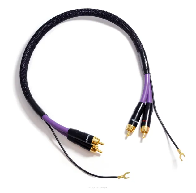 Melodika MDPH RCA - 0,75m | Odsłuch | Raty 0% | Salon Warszawa | Autoryzowany Dealer | Negocjuj cenę |