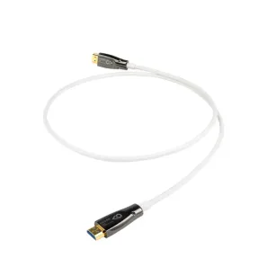 Chord Epic HDMI AOC 2.1 8k - 1m | Odsłuch | Raty 0% | Salon Warszawa | Autoryzowany Dealer | Negocjuj cenę |