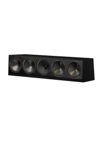Paradigm Founder 90C Black Walnut - Kolumna centralna | Odsłuch | Raty 0% | Salon Warszawa | Autoryzowany Dealer | Negocjuj cenę |