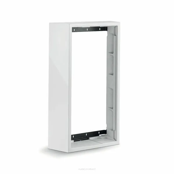 Focal 1000 IW SUB Utopia On Wall frame White - Rama montażowa | Odsłuch | Raty 0% | Salon Warszawa | Autoryzowany Dealer | Negocjuj cenę |