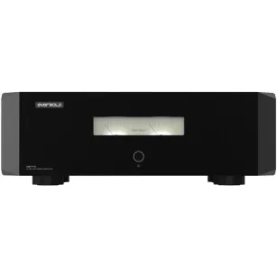 EVERSOLO AMP-F10 Po zwrocie | Odsłuch | Raty 0% | Salon Warszawa | Autoryzowany Dealer | Negocjuj - cenę |
