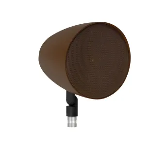 Monitor Audio CLG160 - Głośnik zewnętrzny | Odsłuch | Raty 0% | Salon Warszawa | Autoryzowany Dealer | Negocjuj cenę |