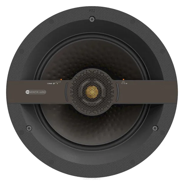 Monitor Audio C2L - Głośnik sufitowy | Odsłuch | Raty 0% | Salon Warszawa | Autoryzowany Dealer | Negocjuj cenę |