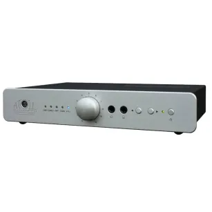 Atoll HD120 - Silver | Odsłuch | Raty 0% | Salon Warszawa | Autoryzowany Dealer | Negocjuj cenę |