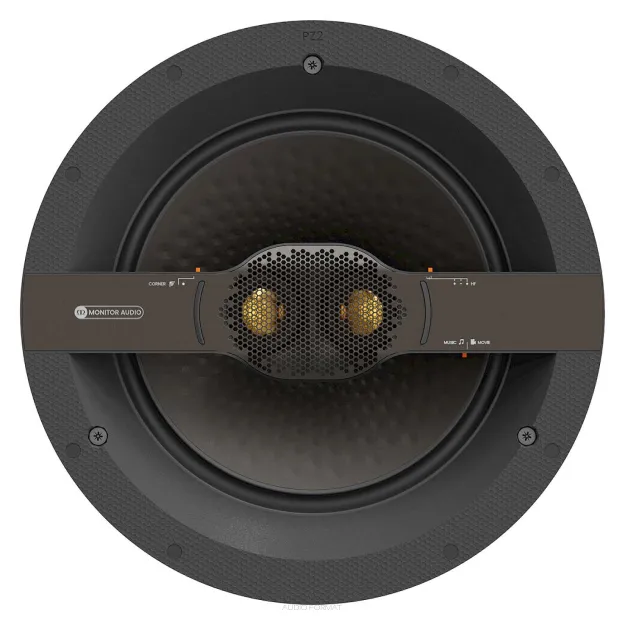 Monitor Audio C2L-T2X - Głośnik sufitowy | Odsłuch | Raty 0% | Salon Warszawa | Autoryzowany Dealer | Negocjuj cenę |