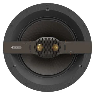 Monitor Audio C2L-T2X - Głośnik sufitowy | Odsłuch | Raty 0% | Salon Warszawa | Autoryzowany Dealer | Negocjuj cenę |