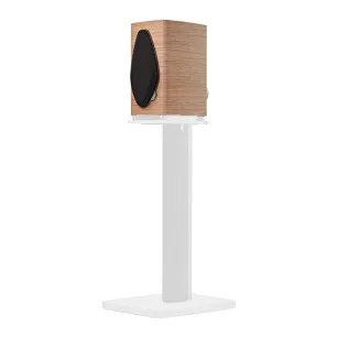 Sonus Faber Sonetto I G2 Walnut | Odsłuch | Raty 0% | Salon Warszawa | Autoryzowany Dealer | Negocjuj cenę |