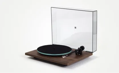 Rega Planar 2 (Carbon + Elys 2) Orzech | Salon Warszawa | RATY 0% lub RABAT | Autoryzowany Dealer | Negocjuj Cenę |