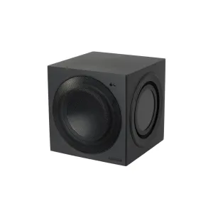 Monitor Audio CW8 - Subwoofer aktywny | Odsłuch | Raty 0% | Salon Warszawa | Autoryzowany Dealer | Negocjuj cenę |