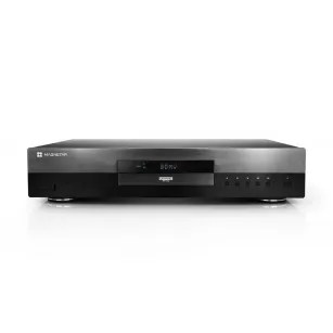 Magnetar UDP800 - Odtwarzacz Blu-Ray | Odsłuch | Raty 0% | Salon Warszawa | Autoryzowany Dealer | Negocjuj cenę |