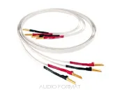 Nordost 2 Flat (3 m)  Przewód głośnikowy