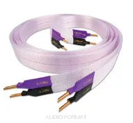 Nordost Frey 2 (2x2,5 m) Przewód Głośnikowy