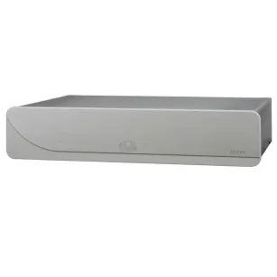 Atoll AM200 Evolution - Silver | Odsłuch | Raty 0% | Salon Warszawa | Autoryzowany Dealer | Negocjuj cenę |