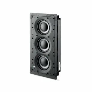 Focal 1000 IW SUB Utopia - Głośnik ścienny | Odsłuch | Raty 0% | Salon Warszawa | Autoryzowany Dealer | Negocjuj cenę |