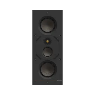 Monitor Audio W2M - Głośnik instalacyjny | Odsłuch | Raty 0% | Salon Warszawa | Autoryzowany Dealer | Negocjuj cenę |