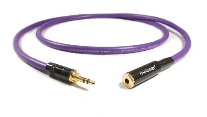 Melodika MDPMJ - 3m | Odsłuch | Raty 0% | Salon Warszawa | Autoryzowany Dealer | Negocjuj cenę |