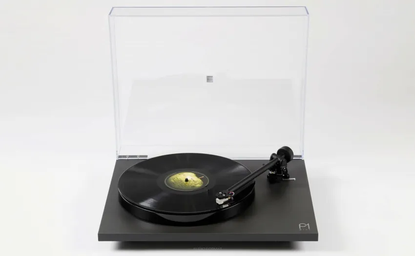 REGA PLANAR 1 PLUS Orzech | Salon Warszawa | RATY 0% lub RABAT | Autoryzowany Dealer | Negocjuj Cenę |